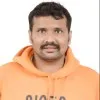 harshal tirkhunde