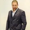 Amirreza Zeinali