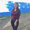 Alisson Alfaro Vargas