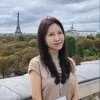 Mina Lee
