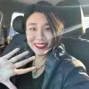 Vicky Zhu