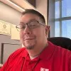 Michael Martinez