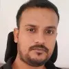 vikash singh