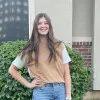Savannah Mitchell