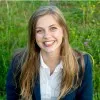 Rachael Geer