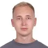 Denis Ivanov