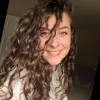 Abigail Gross