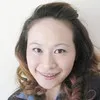 Jane Wu