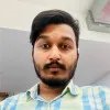 Akash