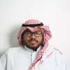 ahmad bori