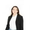 Katya Villarreal Elizondo