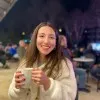 Gamze Can Demirbaş
