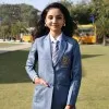 Sanjana Bhavsar