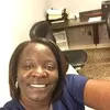 Likishia White