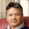 Samuel Yang