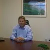 Mark Duva
