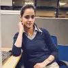 Puneet Kaur