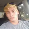 Zachary McClung