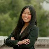 Sophie Han
