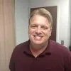 David Stapp