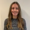 Caroline Dyson