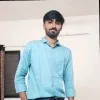 Dipak Vishavadiya