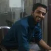 Dharav Solanki