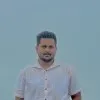 Ganesh Ghodake