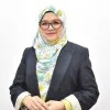 NORDIANA MOHD NORDIN
