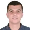 Hamed Seif