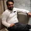 Kiran Mule