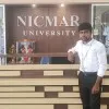 Nishanth Uppula