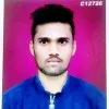 nitesh doifode