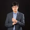 Parin Sasiwannakul