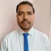 Amit Kumar Pathak