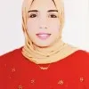 Ahlam Reda