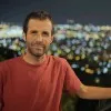 Murat Şengül