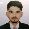 Arbaz Khadpolkar
