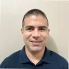Alejandro Garzona