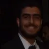 Basem Atef
