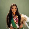 Kiana Ghassemzadeh