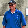 Mark Parets