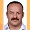 Abdullah Sarıcan