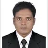 meran hossain