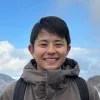 Yosuke Higuchi
