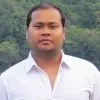Bibekananda Mohanty