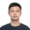 Ryan Chang