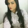 Val Oliveira