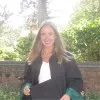 Claire Wright