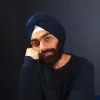 Rajmeet Singh Arora
